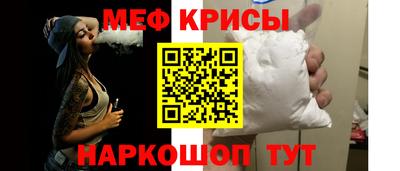 кокаин колумбия Тара