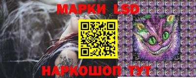 ешки Тверь