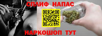 кокаин колумбия Тара