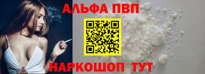 кокаин колумбия Тара