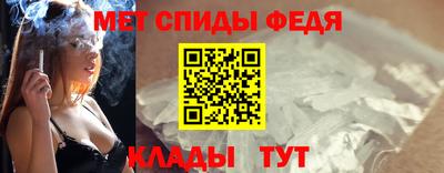 ешки Тверь